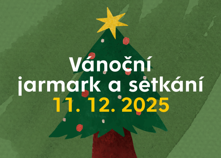 aktualita-vanoce-201